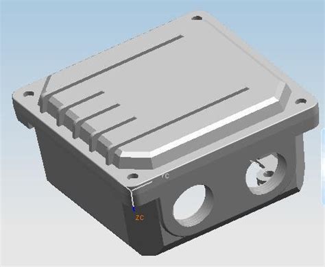 junction box for a 350 hp electric motor|jenkins junction box.